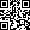 https://imna.ir/x6m5W