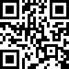 https://imna.ir/x7qY9