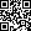 https://imna.ir/x89Nb
