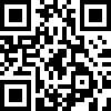 https://imna.ir/x9RrT