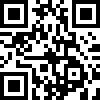 https://imna.ir/x8869