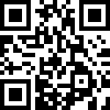 https://imna.ir/xbtzT
