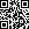 https://imna.ir/x8sRP