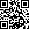 https://imna.ir/x9h5S