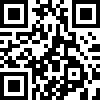 https://imna.ir/x97SB