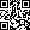 https://imna.ir/xbCgZ