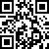 https://imna.ir/x7LDx