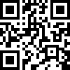 https://imna.ir/x5cpX
