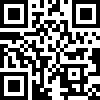 https://imna.ir/x8SSh