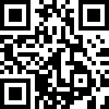 https://imna.ir/x9Vf5