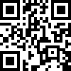 https://imna.ir/x9hNg