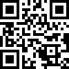 https://imna.ir/x6F9t