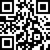 https://imna.ir/x9rGg
