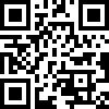 https://imna.ir/xbDVm