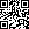 https://imna.ir/x7f43