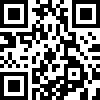 https://imna.ir/x8XjZ