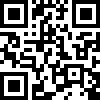 https://imna.ir/x9x2y