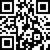 https://imna.ir/xbcmG