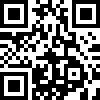 https://imna.ir/x9t77