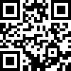 https://imna.ir/x8ZSJ