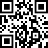 https://imna.ir/x4Dcf