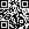 https://imna.ir/x8Zs9