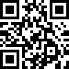 https://imna.ir/x7Z9B