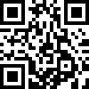 https://imna.ir/x8cQR