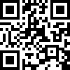 https://imna.ir/x87hY
