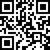 https://imna.ir/x7WJt