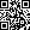 https://imna.ir/xbb9Q