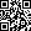 https://imna.ir/x9wdn