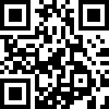 https://imna.ir/x8Rqw