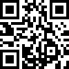 https://imna.ir/x9hY9