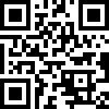 https://imna.ir/x7XmY