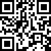 https://imna.ir/x6c6W