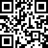 https://imna.ir/x8Kjq