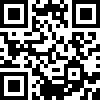 https://imna.ir/xb7FY