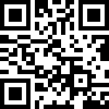 https://imna.ir/x74L3
