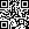 https://imna.ir/x6gFf