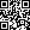 https://imna.ir/x3zzg
