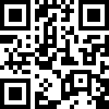 https://imna.ir/x6PfG