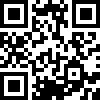 https://imna.ir/x7mRs