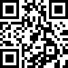https://imna.ir/x9zmZ
