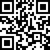 https://imna.ir/x8bwY