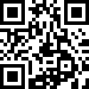 https://imna.ir/x8b5Q