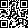 https://imna.ir/xbgzK