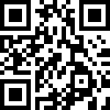 https://imna.ir/x9nZH