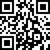 https://imna.ir/x9fV7