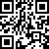 https://imna.ir/x7DQb